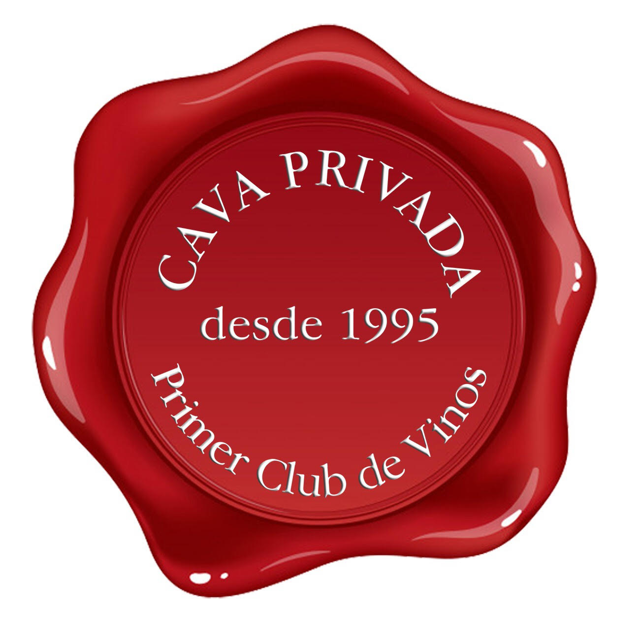 Bienvenidos Al Mundo Del Vino Con Cava Privada Cava Privada Bienvenidos Al Mundo Del Vino Con Cava Privada Cava Privada