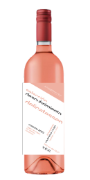 DISEÑOS CAVA VINOS (130 x 260 px) (1)