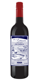 DISEÑOS CAVA VINOS (130 x 270 px)