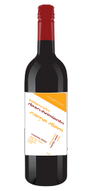 DISEÑOS CAVA VINOS (130 x 270 px) (4)