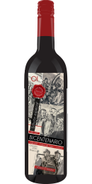 DISEÑOS CAVA VINOS (130 x 260 px) (1)