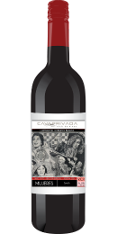DISEÑOS CAVA VINOS (130 x 260 px) (2)