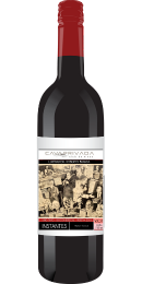 DISEÑOS CAVA VINOS (130 x 260 px) (3)