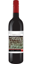 DISEÑOS CAVA VINOS (130 x 260 px) (4)